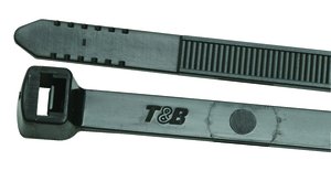 Catamount® Cable Ties