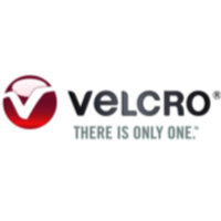 Velcro® Brand